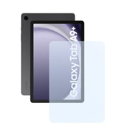 2 Micas de Hidrogel para Tablet Samsung Tab A9 Plus