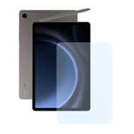 2 Micas de Hidrogel para Tablet Samsung Tab S9 FE