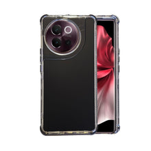 Cargar imagen en el visor de la galería, Funda Rainbow 360 Uso Rudo Para Vivo Mayoreo 10 Pzs
