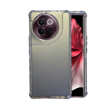 Cargar imagen en el visor de la galería, Funda Rainbow 360 Uso Rudo Para Vivo Mayoreo 10 Pzs
