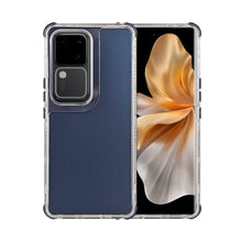 Cargar imagen en el visor de la galería, Funda Rainbow 360 Uso Rudo Para Vivo Mayoreo 10 Pzs
