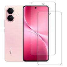Cargar imagen en el visor de la galería, 2 Micas de Hidrogel Para Vivo V60 Lite

