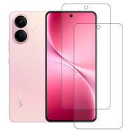 2 Micas de Hidrogel Para Vivo V60 Lite