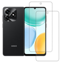 Cargar imagen en el visor de la galería, 2 Micas Protectoras de Hidrogel Para Honor X5C Plus
