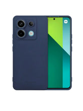 Cargar imagen en el visor de la galería, Funda De Silicon Suave Para  Xiaomi
