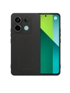 Funda De Silicon Suave Para  Xiaomi