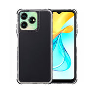Funda Rainbow 360 Uso Rudo Para Zte Mayoreo 10 Pzs