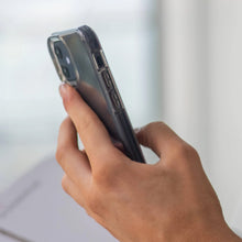 Cargar imagen en el visor de la galería, Funda Raptic Air Clear Para Iphone
