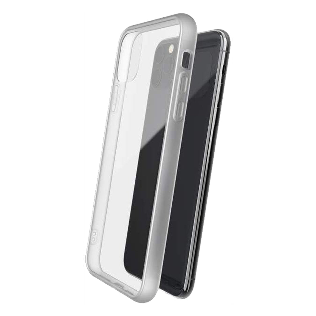 Funda Raptic Glass Plus Para Iphone