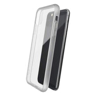 Funda Raptic Glass Plus Para Iphone