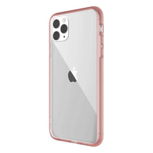 Cargar imagen en el visor de la galería, Funda Raptic Glass Plus Para Iphone
