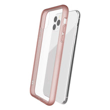 Cargar imagen en el visor de la galería, Funda Raptic Glass Plus Para Iphone
