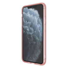Cargar imagen en el visor de la galería, Funda Raptic Glass Plus Para Iphone
