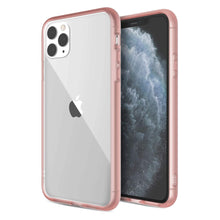 Cargar imagen en el visor de la galería, Funda Raptic Glass Plus Para Iphone
