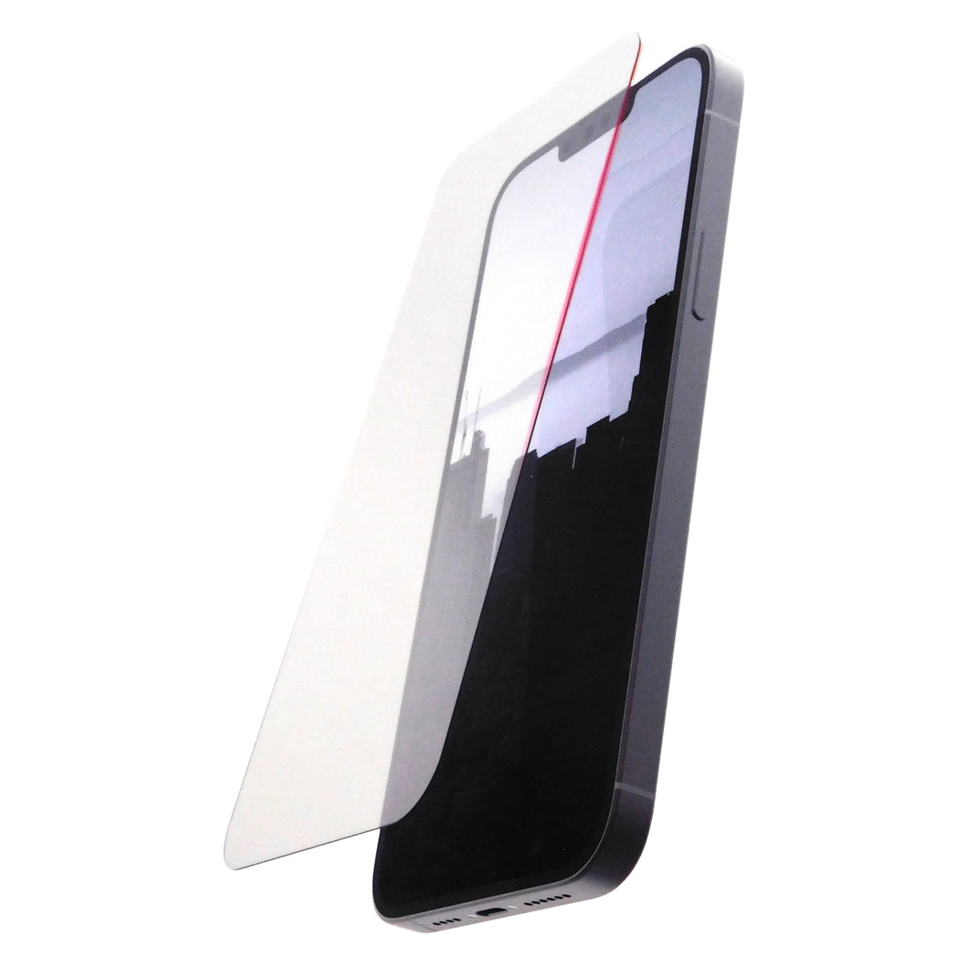 Mica Raptic Full Coverage Para IPhone.