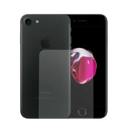 2 Micas de Mica Hidrogel Para Iphone 7