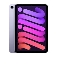 2 Micas de Hidrogel con Filtro Blue Light para iPad Mini 1