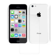 Mica Hidrogel 2 Piezas Para Pantalla Para iPhone 5c