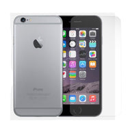2 Micas de Mica Hidrogel Para Iphone 6 Plus