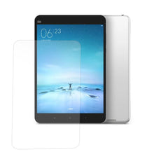 Cargar imagen en el visor de la galería, 2 Micas de Hidrogel con Filtro Blue Light para Tablet Xiaomi Pad 2
