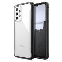 Cargar imagen en el visor de la galería, Funda Raptic Earth Para Samsung
