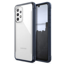 Cargar imagen en el visor de la galería, Funda Raptic Earth Para Samsung
