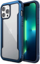 Cargar imagen en el visor de la galería, Funda Raptic Para Iphone
