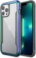 Cargar imagen en el visor de la galería, Funda Raptic Para Iphone
