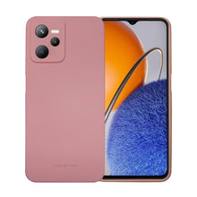 Cargar imagen en el visor de la galería, Funda De Silicon Suave Para  Realme
