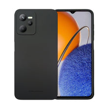 Cargar imagen en el visor de la galería, Funda De Silicon Suave Molan Cano Para Realme C35
