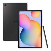 Cargar imagen en el visor de la galería, 2 Micas de Hidrogel con Filtro Blue Light para Tablet Samsung Tab S6 2019
