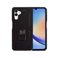 Funda Anillo Uso Rudo Samsung A04/ A04s