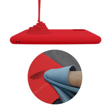 Cargar imagen en el visor de la galería, Funda Protector Silicon Tacto Suave Molan Cano Jelly Case para Realme C15
