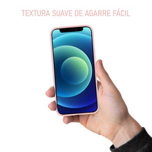 Cargar imagen en el visor de la galería, Funda Case para Samsung A03 Core Molan Cano Silicon Suave Jelly Case Mate
