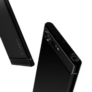 Funda Spigen De Lujo Rugged Armor Xz Premium
