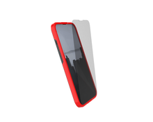 Cargar imagen en el visor de la galería, Raptic Vidrio Templado De Privacidad Para iPhone 13 Pro Max
