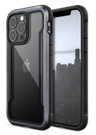 Funda Uso Rudo Raptic Shield Pro Para iPhone 13 Pro