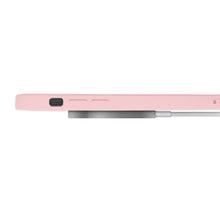 Cargar imagen en el visor de la galería, Funda Protector Silicon Tacto Suave Molan Cano Jelly Case para Xiaomi Mi 9
