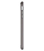 Cargar imagen en el visor de la galería, Funda Spigen Neo Hybrid Crystal 2 Para iPhone 7 Plus / 8 Plus

