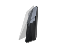 Cargar imagen en el visor de la galería, Raptic Vidrio Templado De Privacidad Para iPhone 13 Pro Max
