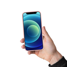 Cargar imagen en el visor de la galería, Funda Protector Silicon Tacto Suave Molan Cano Jelly Case para Samsung Galaxy S21

