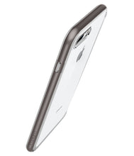 Cargar imagen en el visor de la galería, Funda Spigen Neo Hybrid Crystal 2 Para iPhone 7 Plus / 8 Plus
