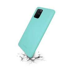 Cargar imagen en el visor de la galería, Funda Protector Silicon Tacto Suave Molan Cano Jelly Case para iPhone 13 Mini
