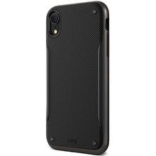 Cargar imagen en el visor de la galería, Funda Premium Uso Rudo Vrs iPhone XR High Pro Shield
