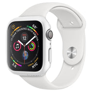 Funda Spigen Thin Fit Para Apple Watch  Serie 4 / 40m