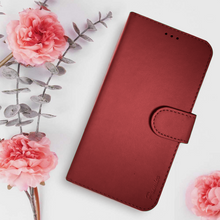 Cargar imagen en el visor de la galería, Funda Protectora Premier Diary Cartera Samsung J7 2017
