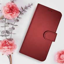 Cargar imagen en el visor de la galería, Funda Tipo Cartera De Lujo Premier Diary Para Xiaomi Redmi A2 Lite
