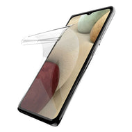 Protector de Pantalla Mica Hidrogel Para Samsung A22 5g compatible Sensor 2pzs