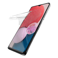 Mica Hidrogel Para Samsung A13 4g Compatible Sensor 2pzs