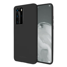 Cargar imagen en el visor de la galería, Funda Protector Silicon Tacto Suave Molan Cano Jelly Case para Huawei P40 Pro
